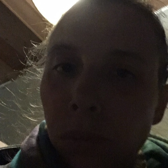 Meet your Posher, Suzanne - Picture 1 of 1